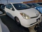 2004 Toyota Prius  zu verkaufen in Wilmington, CA - Minor Dent/Scratches