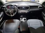 2016 Kia Sorento Lx for Sale in Elgin, IL - Front End