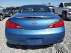 2011 Infiniti G37 Base للبيع في Riverview، FL - Front End