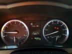 2018 Toyota Highlander Limited for Sale in Bridgeton, MO - Front End