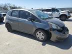 Wilmer, TX에서 판매 중인 2013 Honda Fit  - Front End
