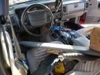 1994 Jeep Grand Cherokee Laredo for Sale in Fredericksburg, VA - All Over