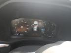 2019 Volvo Xc60 T6 Inscription na sprzedaż w Windsor, NJ - Front End