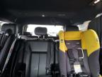 San Diego, CA에서 판매 중인 2018 Ford Expedition Xlt - Rollover