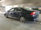 2015 Volvo S80 Premier for Sale in Sandston, VA - Front End