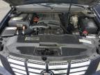 2009 Cadillac Escalade Hybrid for Sale in Bakersfield, CA - Minor Dent/Scratches