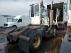 2008 Ottawa 30 Yard Truck за продажба в Brighton, CO - Mechanical