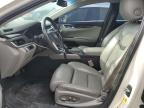 2013 Cadillac Xts Luxury Collection en Venta en Wilmer, TX - Rear End