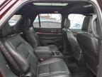 Lansing, MI에서 판매 중인 2018 Ford Explorer Platinum - Front End