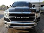 2020 Ram 1500 Big Horn/Lone Star zu verkaufen in Orlando, FL - Front End
