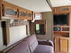 2015 Coachmen Freedom Xp for Sale in Grand Prairie, TX - Hail