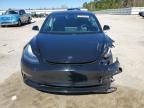 2019 Tesla Model 3  na sprzedaż w Harleyville, SC - Front End