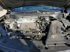 2024 Chevrolet Trax 1Lt en Venta en Memphis, TN - Front End