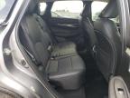2024 Infiniti Qx50 Pure за продажба в Dunn, NC - Front End