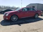 2013 Cadillac Xts Platinum na sprzedaż w Rogersville, MO - Rear End