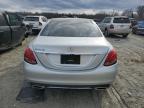 Spartanburg, SC에서 판매 중인 2016 Mercedes-Benz C 300 - Front End