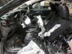 2024 Chevrolet Trax 1Rs за продажба в Chambersburg, PA - All Over