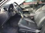 2011 Lexus Is 350 продається в Ottawa, ON - Vandalism