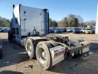2007 Peterbilt 379 Semi Truck იყიდება Mocksville-ში, NC - All Over
