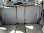 2010 Mercury Mariner Premier за продажба в Las Vegas, NV - Front End