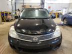2008 Nissan Versa S for Sale in Casper, WY - All Over