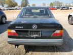 1988 Mercedes-Benz 300 E for Sale in Tanner, AL - Front End