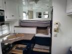 2009 Bison Horse Trailer for Sale in Cicero, IN - Frame Damage