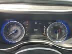 2021 Chrysler Pacifica Touring L na sprzedaż w San Diego, CA - All Over
