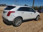 2019 Cadillac Xt5 Platinum for Sale in China Grove, NC - Rear End