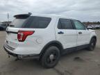 Brookhaven, NY에서 판매 중인 2018 Ford Explorer Police Interceptor - All Over