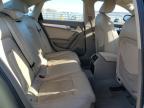 2012 Audi A4 Premium Plus за продажба в Anderson, CA - Front End