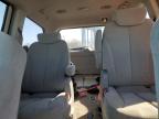 2007 Hyundai Entourage Gls de vânzare în Chicago Heights, IL - Front End