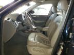 2010 Audi Q5 Premium Plus en Venta en American Canyon, CA - Front End