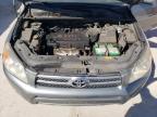 2008 Toyota Rav4 Limited for Sale in Haslet, TX - Mechanical