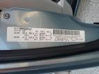 2009 Chrysler Town & Country Touring for Sale in Arcadia, FL - Front End
