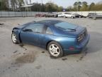 1992 Nissan 300Zx  na sprzedaż w Savannah, GA - Front End