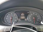 2016 Audi A7 Prestige zu verkaufen in Wilmer, TX - Mechanical