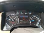 2014 Ford F150 Supercrew de vânzare în Madisonville, TN - Side