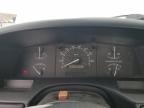 1996 Ford F150  de vânzare în Littleton, CO - Front End