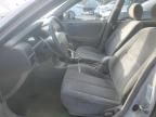 2002 Chevrolet Geo Prizm Base للبيع في Vallejo، CA - Front End