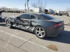 Anthony, TX에서 판매 중인 2014 Chevrolet Camaro Lt - Side