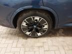 2022 BMW IX3 M SPOR for sale at Copart SANDWICH