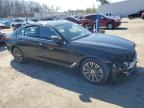 2019 Bmw 530 I for Sale in Hampton, VA - Front End