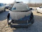 2013 Honda Fit Sport zu verkaufen in Indianapolis, IN - Front End
