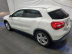 2015 Mercedes-Benz Gla 250 4Matic for Sale in Dunn, NC - Front End