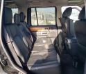2011 Land Rover Lr4 Hse for Sale in Jacksonville, FL - Front End