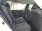 2023 Toyota Rav4 Xle de vânzare în Midway, FL - Front End