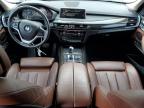 2016 Bmw X5 Xdr40E на продаже в Los Angeles, CA - Minor Dent/Scratches