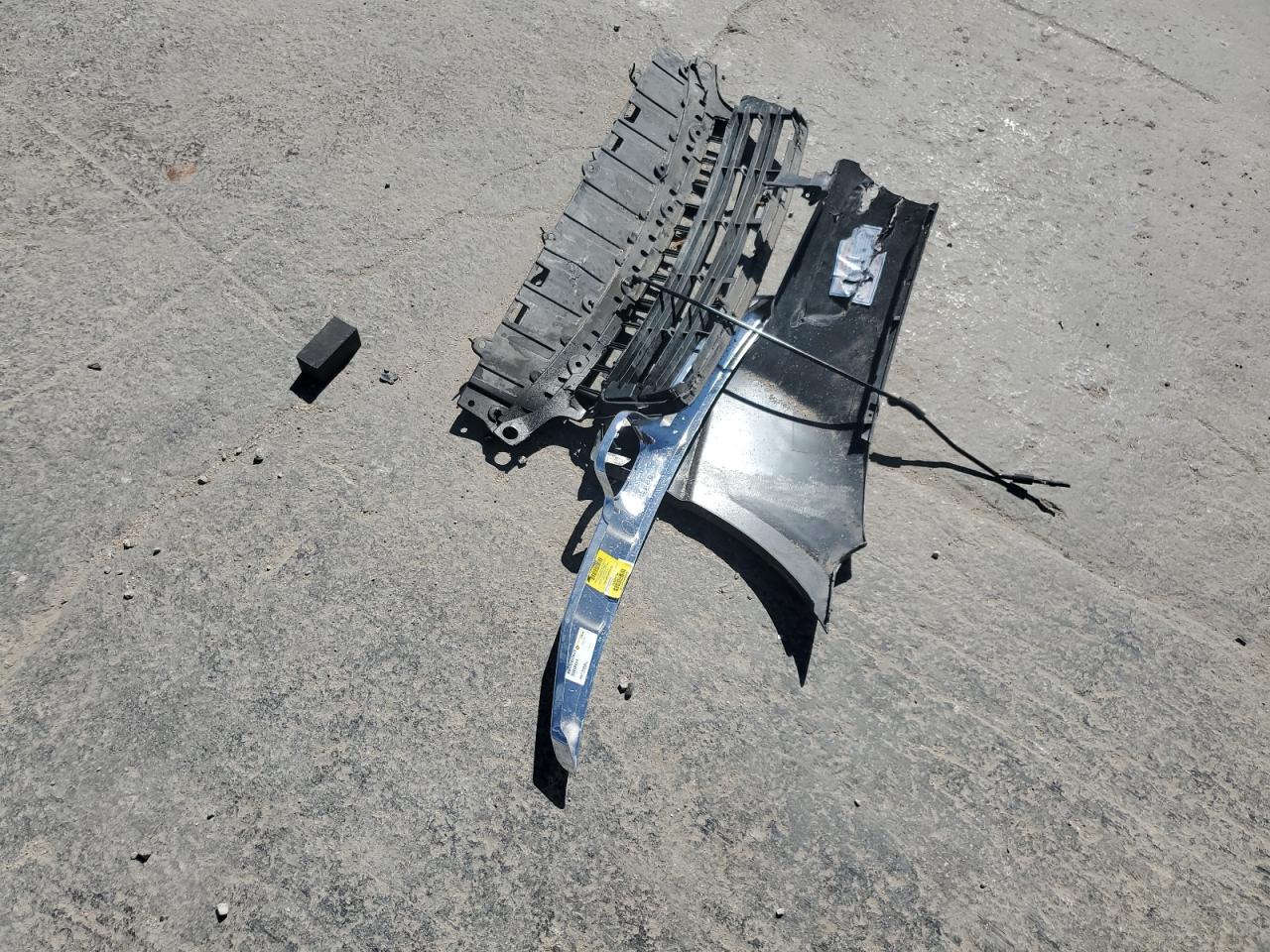 2009 Honda Civic - Image 14