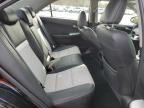 2012 Toyota Camry Base for Sale in Exeter, RI - Front End